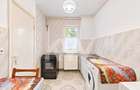 Închiriere apartament cu 2 camere, mobilat si utilat, strada Zizinului - 4