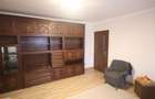 Inchiriere apartament 3 camere langa Iulius Town