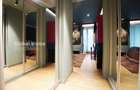 Hotel Serviced Residence | 3 Rooms + Parking | Primăverii - 12