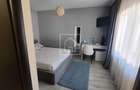 Casa 7 camere + pod locuibil, centrul Sibiu, afacere la cheie - 5