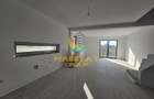 Duplex 3 camere, 2 bai, finisaje premium, comision 0%, Berceni - 4