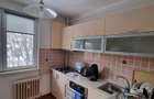 AP. 2 CAMERE- PIATA SUDULUI, LOC PARCARE, METROU 6 MINUTE, MODERN - 6