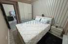 Apartament modern cu 3 camere, de inchiriat, zona Prima Shops, Oradea, Bihor - 4