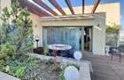 Penthouse Calea Poienii - 3