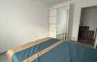 Apartament 2 Camere, Renovat, Mobilat și Utilat, Priveliște Superbă - 5