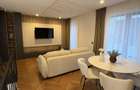 Luxury 4-room Villa - Tunari - 14