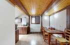 Apartament 4 Camere - Zona Complexul Studentesc - 0% COMISION - 8
