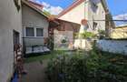 Casă D+P Deva, Aurel Vlaicu | Teren 650 mp | Garaj și grădină