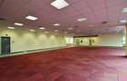 Iride Business Park cladirea 2, Pompei, 323 - 6915 mp  0% comision!