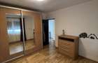 Vanzare Apartament 2 Camere / Strada Orhideelor Militari Residence / Chiajna