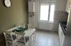 2 rooms ap Cornisa, 4 min UMFST - 2
