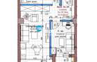 Complex NOU! Avans 20% Ap 2 camere, Pret Promotional! - 2