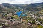 Teren intravilan NICULITEL, zona deosebita, 3044MP - 4