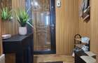 Apartament cu 2 camere decomandat, etaj 4/10, zona Pacurari - 7