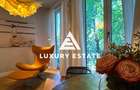 Apartament exclusivist cu terasă în prestigiosul cartier Capitale - 7
