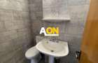 Apartament 3 camere, 84 mp, ultracentral