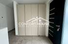 Vila de lux, 4 camere, finisaje de exceptie, mobilat, IANCU NICOLAE - 14