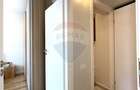 Apartament 2 camere Floreasca, str. Mozart | Prima inchiriere - 14
