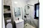Casa noua mobilata, 131 mp utili, teren 297 mp, Corbeanca_Primăverii -TVA inclus - 10