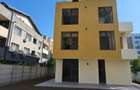 Apartament cu terasa generoasa - 2 camere, decomandat, metrou Berceni - 2