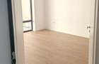 Apartament 2 camere decomandate, 66 mp, 2 balcoane, parcare inclusă, Valea Lupul - 3