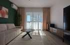Apartament 2 camere cu terasa de vanzare, Kaufland Berceni, Sector 4 - 1