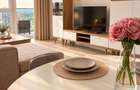 DIRECT PROPRIETAR închiriez apartament 2 camere Floreasca  - 2