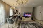 Mobexpert Homes - Vila in apropiere de Scoala Americana - 5