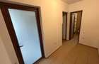 Vanzare apartament 2 camere decomandat cu centrala proprie - 4