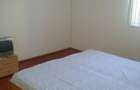 MAMAIA-NORD - VILA P+M - 315.000 euro (Cod E3) - 7