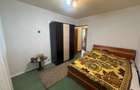 Apartament 3 camere Metrou 1 Decembrie 1918