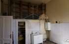 Apartament unicat, in Centru Cluj-Napoca, 3 camere, arhitectura aparte - 15