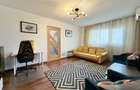 Apartament 2cam mobilat utilat modern - Lacul Tei | Parcul Circului - 3