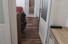 Tomis Nord, Campus 2 camere semidecomandate et 3 - 3