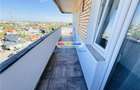 Inchiriere apartament 2 camere, Ultracentral, Ploiesti - 12