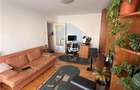 Apartament 2 camere, Marasti - 1