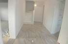 Casa 160 mp Bucium, Str. 3 Fantani-G.T.Popa - 10