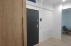 Apartament 2 camere cu parcare si gradina in First Estates- Pipera - 9