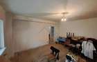 Vanzare apartament 2 camere - Petre Ispirescu, sector 5 - 3