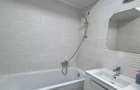 Apartament 2 Camere Drumul Taberei Gradina Proprie - 8