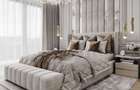 Pallady - 4 Camere - Bloc 2026 - New Gea Residence - Metrou - Parcare - Boxa - 3