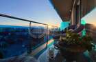 Apartament 2 camere | 55mp | Bloc nou | Garaj | Zona Iulius Mall - 6