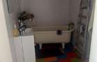 Apartament in clădire istorica Central Doja - 14