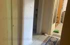 Apart decomandat 2 cam 57mp confort 1  Obor balcon 7m - 7