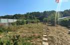 COMISION 0% Teren intravilan 1106 mp zona exclusivista Dumbravita - Padure  - 2