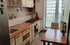 🏡 3 camere de închiriat în Militari Residence – 500€/lună! - 7