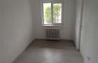 Proprietar Apartament Renovat Iulius Mall - 9