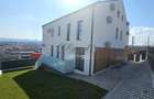 Duplex nou, cu garaj in Dambul Rortund - 3