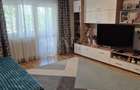 Apartament modern cu 4 camere, zona Minerva.