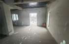 Vila 5 camere de vanzare in Frumusani, ideala investitie - 10